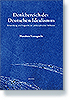 Denkbereich des Deutschen Idealismus　：Entwicklung und Tragweite der philosophischen Reflexion