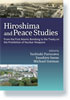 Hiroshima and Peace Studies